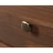 Sauder River Ranch 4-Drawer Chest Grand Walnut 430049 - alternate 4
